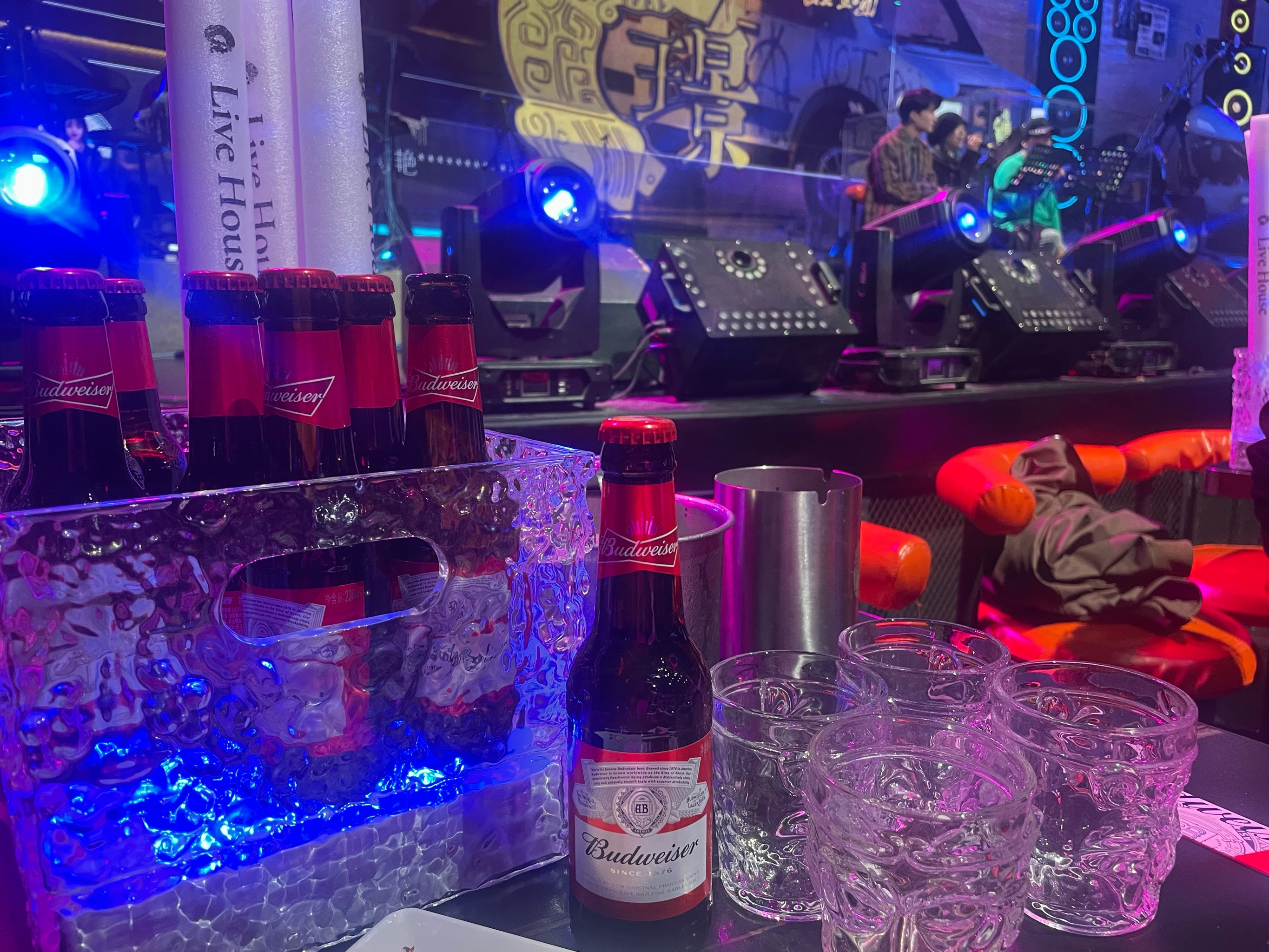 辽源商务ktv商务ktv能否组局解析-东丰县ktv预定